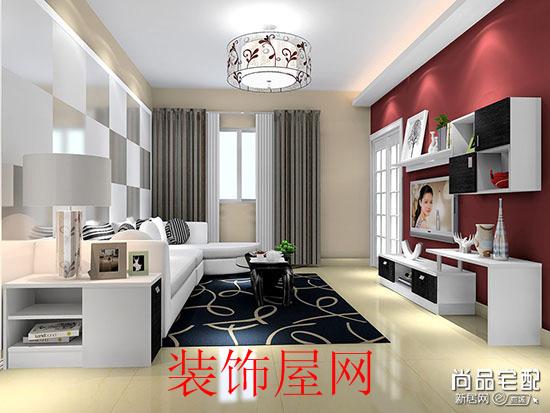中国瓷砖排名 品牌瓷砖有哪些 中国瓷砖排名 品牌瓷砖有哪些