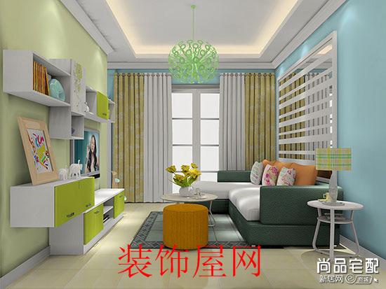 中国瓷砖排名 品牌瓷砖有哪些 中国瓷砖排名 品牌瓷砖有哪些