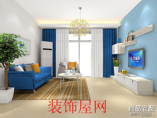 红蜘蛛瓷砖价格是多少 红蜘蛛瓷砖价格标准