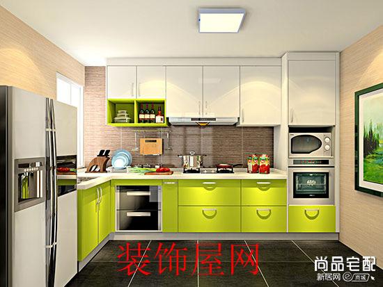 瓷砖知识大全 瓷砖实用技巧 瓷砖知识大全 瓷砖实用技巧