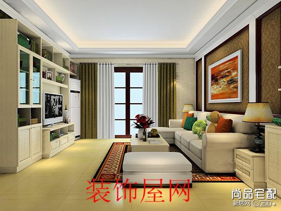 拉斐尔瓷砖质量 拉斐尔品牌介绍