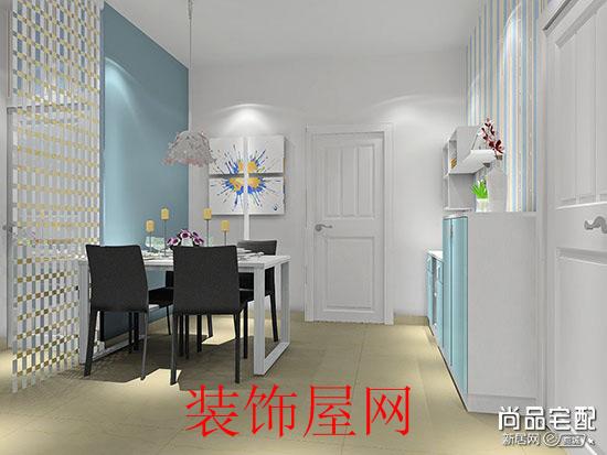 最新瓷砖图片 瓷砖效果图欣赏