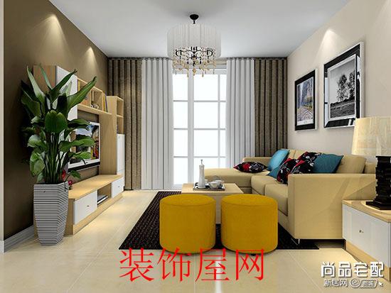 嘉俊瓷砖价格 嘉俊瓷砖报价 嘉俊瓷砖价格 嘉俊瓷砖报价