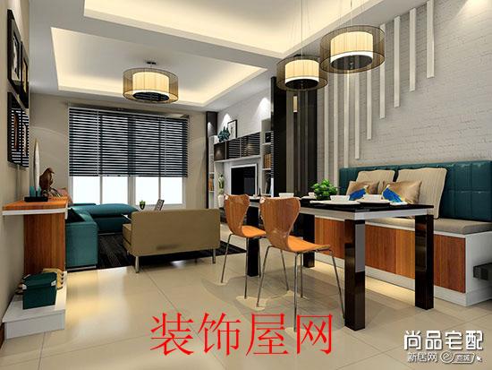 进口瓷砖品牌有哪些