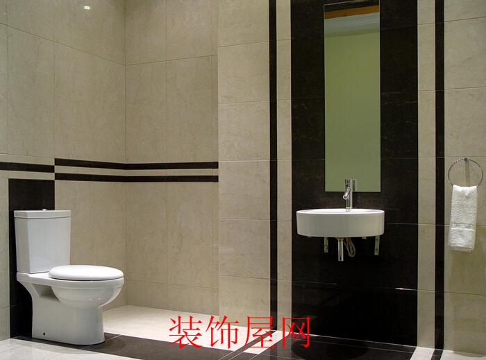嘉俊瓷砖怎么样 嘉俊瓷砖好吗 嘉俊瓷砖怎么样 嘉俊瓷砖好吗