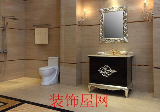 嘉俊瓷砖怎么样 嘉俊瓷砖好吗 嘉俊瓷砖怎么样 嘉俊瓷砖好吗