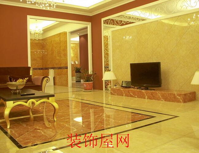 嘉俊瓷砖怎么样 嘉俊瓷砖好吗 嘉俊瓷砖怎么样 嘉俊瓷砖好吗