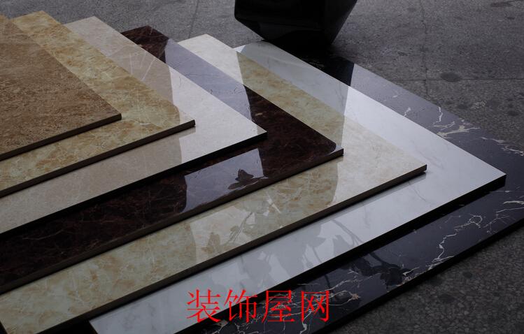 博德精工瓷砖 博德精工瓷砖怎么样 博德精工瓷砖 博德精工瓷砖怎么样