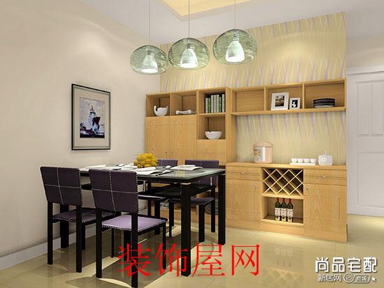 罗曼蒂克瓷砖效果图欣赏 罗曼蒂克瓷砖效果图欣赏