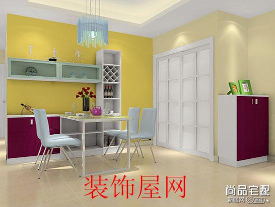 马赛克瓷砖贴图 马赛克瓷砖贴图尺寸