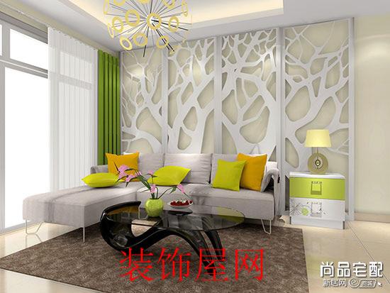 马赛克瓷砖贴图 马赛克瓷砖贴图尺寸