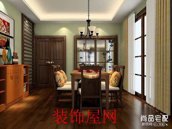 群升防盗门怎么样 群升防盗门怎么样
