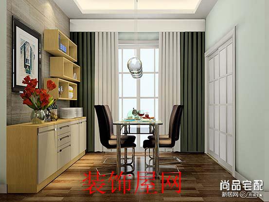 定做塑料门窗多少钱 定做塑料门窗多少钱