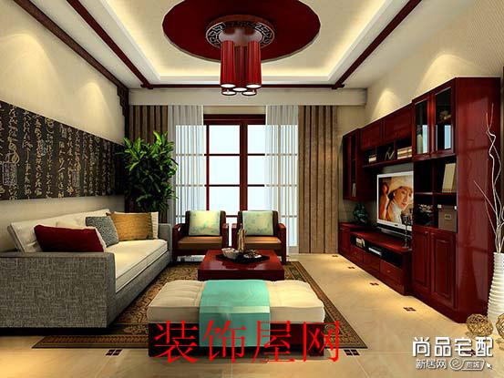 定做塑料门窗多少钱 定做塑料门窗多少钱