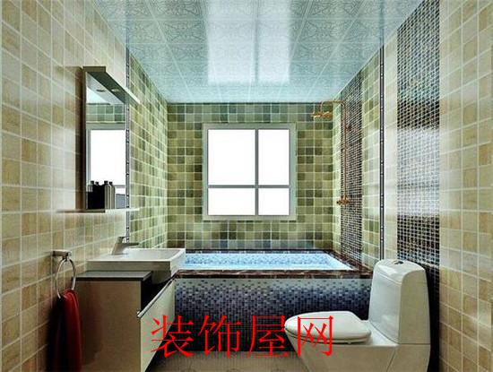 嵌入式浴缸高度 嵌入式浴缸高度