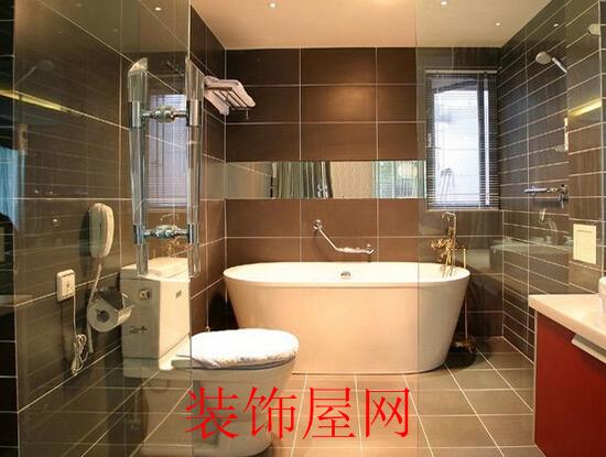科勒浴缸尺寸