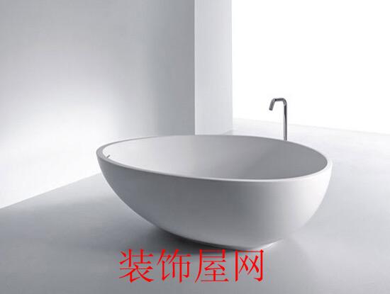 箭牌浴缸多少钱 箭牌浴缸多少钱