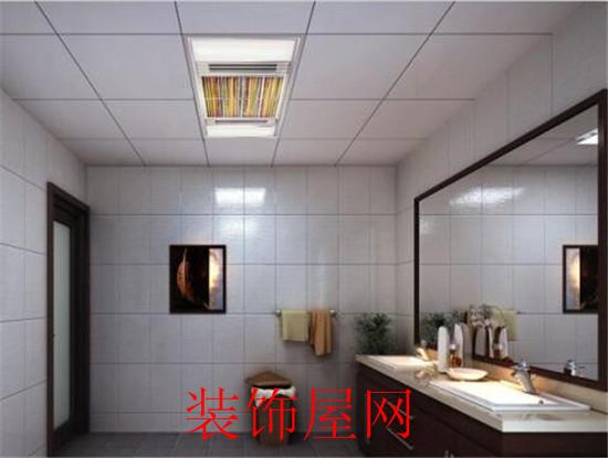 tcl浴霸价格 tcl浴霸价格
