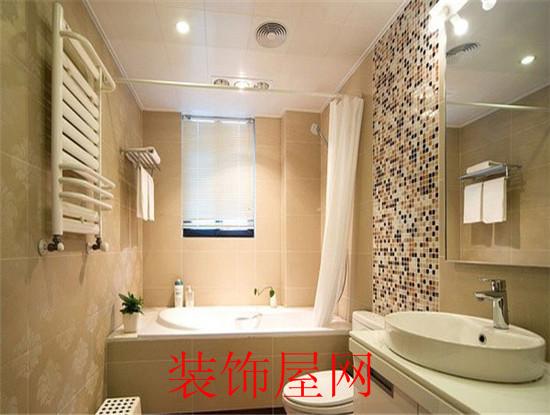 tcl浴霸价格 tcl浴霸价格