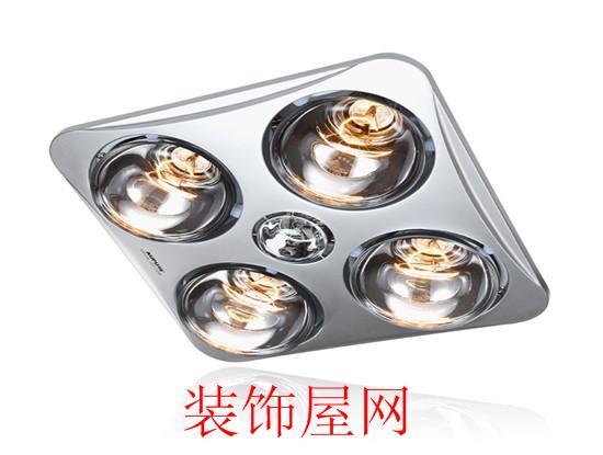 tcl浴霸价格 tcl浴霸价格
