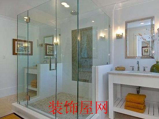 卫生间反味如何处理 卫生间反味如何处理