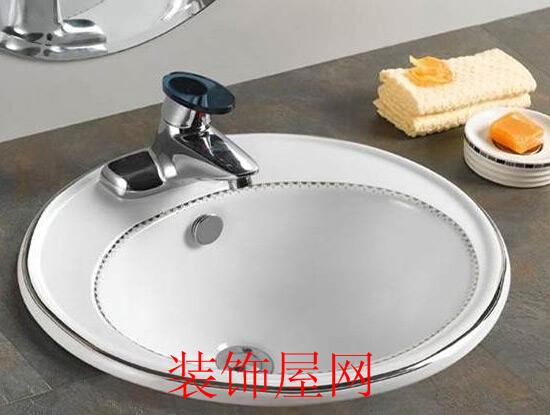 电热水龙头品牌是哪些 电热水龙头品牌2016榜单 电热水龙头品牌是哪些 电热水龙头品牌2016榜单