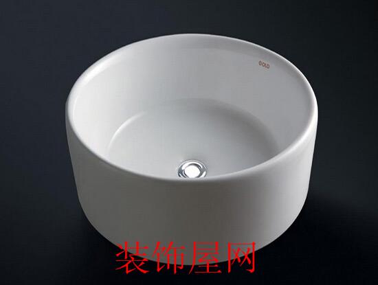 电热水龙头品牌是哪些 电热水龙头品牌2016榜单 电热水龙头品牌是哪些 电热水龙头品牌2016榜单