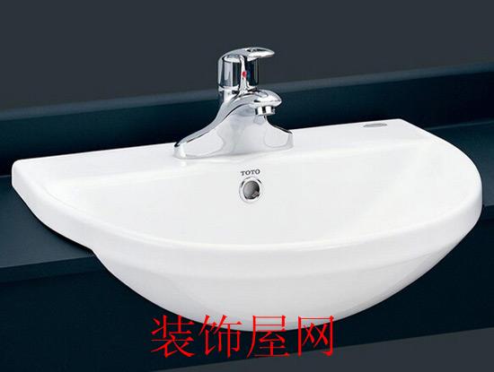 电热水龙头品牌是哪些 电热水龙头品牌2016榜单 电热水龙头品牌是哪些 电热水龙头品牌2016榜单