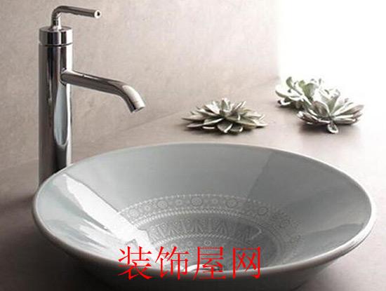 电热水龙头品牌是哪些 电热水龙头品牌2016榜单 电热水龙头品牌是哪些 电热水龙头品牌2016榜单
