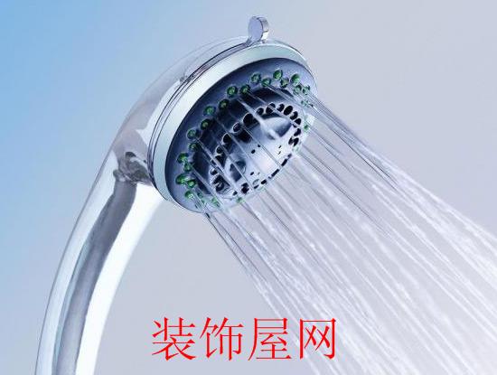 速热水龙头哪个牌子好 哪个牌子速热水龙头好
