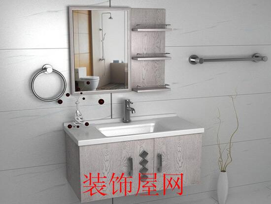 亚乐电热水龙头好用吗 亚乐电热水龙头怎么样