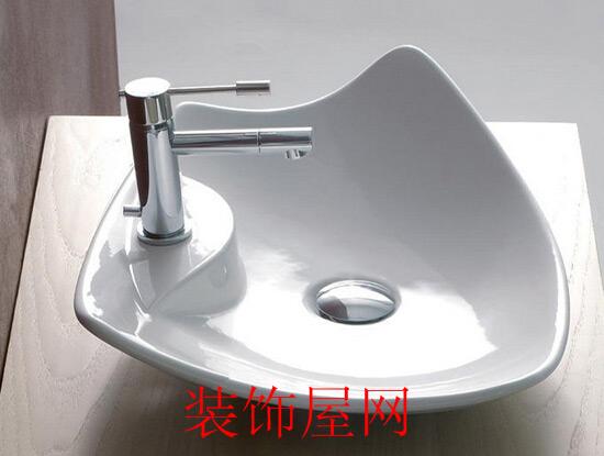 电水龙头哪个牌子好 电热水龙头排行榜 电水龙头哪个牌子好 电热水龙头排行榜