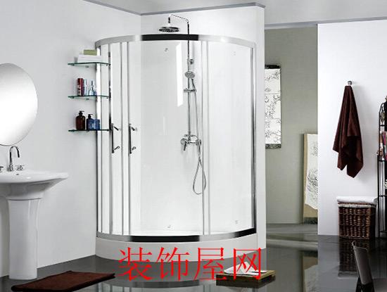 科勒电热水龙头品牌 科勒电热水龙头价格 科勒电热水龙头品牌 科勒电热水龙头价格