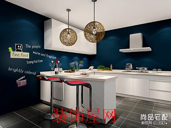 火星人集成水槽-集成水槽介绍